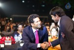 Bolly n South Celebs at CCL Season 4 Launch 02 - 145 of 152