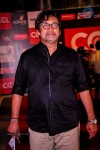 Bolly n South Celebs at CCL Season 4 Launch 02 - 146 of 152