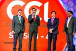 Bolly n South Celebs at CCL Season 4 Launch 02 - 147 of 152