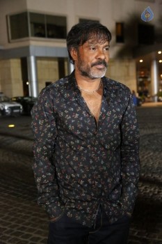 Britannia Filmfare Awards 2016 Photos 2 - 66 of 82