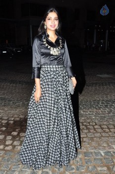 Britannia Filmfare Awards 2016 Photos 2 - 75 of 82