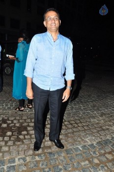 Britannia Filmfare Awards 2016 Photos 2 - 78 of 82