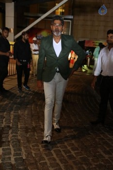 Britannia Filmfare Awards 2016 Photos 2 - 80 of 82