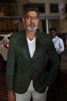 Britannia Filmfare Awards 2016 Photos 2 - 83 of 82