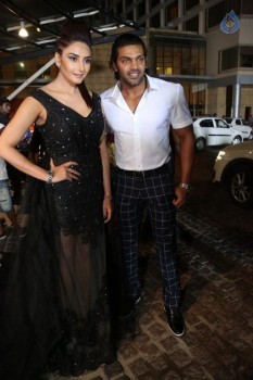 Britannia Filmfare Awards 2016 Photos 2 - 47 of 82