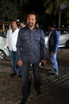Britannia Filmfare Awards 2016 Photos 2 - 49 of 82