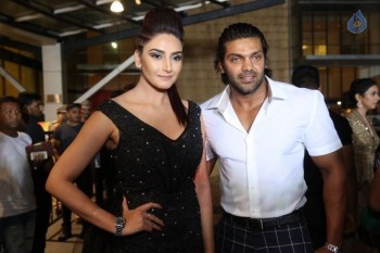 Britannia Filmfare Awards 2016 Photos 2 - 53 of 82