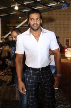 Britannia Filmfare Awards 2016 Photos 2 - 55 of 82