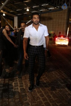 Britannia Filmfare Awards 2016 Photos 2 - 68 of 82