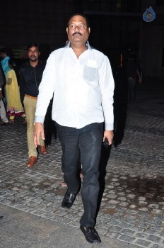 Britannia Filmfare Awards 2016 Photos 2 - 74 of 82