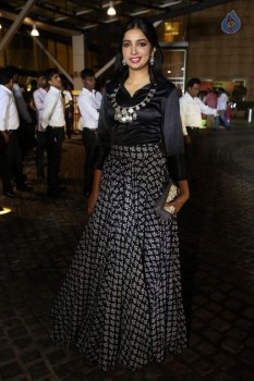 Britannia Filmfare Awards 2016 Photos 2 - 75 of 82