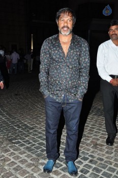 Britannia Filmfare Awards 2016 Photos 2 - 82 of 82