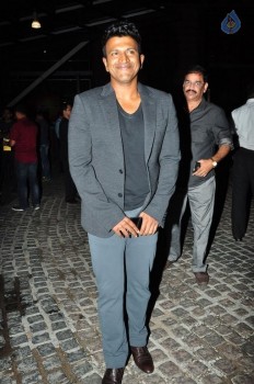 Britannia Filmfare Awards 2016 Photos 3 - 24 of 59