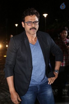 Britannia Filmfare Awards 2016 Photos 3 - 29 of 59