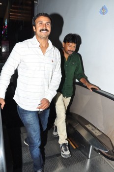 Bruce Lee Premiere Show at Prasads Imax - 63 of 70
