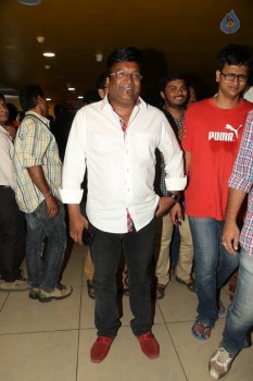 Bruce Lee Premiere Show at Prasads Imax - 54 of 70