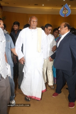 C Kalyan son Teja - Naga Sree Wedding Reception - 118 of 136