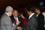 Canada Vancouver Royal Reel Award n TOIFA Function - 2 of 28