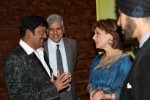 Canada Vancouver Royal Reel Award n TOIFA Function - 7 of 28