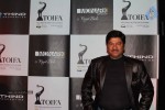 Canada Vancouver Royal Reel Award n TOIFA Function - 8 of 28