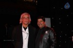 Canada Vancouver Royal Reel Award n TOIFA Function - 11 of 28