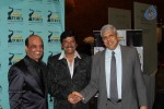 Canada Vancouver Royal Reel Award n TOIFA Function - 12 of 28