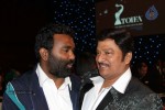 Canada Vancouver Royal Reel Award n TOIFA Function - 15 of 28