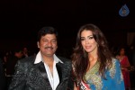 Canada Vancouver Royal Reel Award n TOIFA Function - 17 of 28