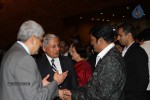 Canada Vancouver Royal Reel Award n TOIFA Function - 27 of 28