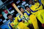 CCL4 Bhojpuri Dabanggs Vs Chennai Rhinos Match Photos - 1 of 168