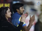CCL4 Bhojpuri Dabanggs Vs Chennai Rhinos Match Photos - 3 of 168