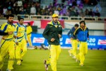 CCL4 Bhojpuri Dabanggs Vs Chennai Rhinos Match Photos - 6 of 168