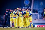 CCL4 Bhojpuri Dabanggs Vs Chennai Rhinos Match Photos - 8 of 168