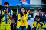 CCL4 Bhojpuri Dabanggs Vs Chennai Rhinos Match Photos - 9 of 168