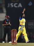 CCL4 Bhojpuri Dabanggs Vs Chennai Rhinos Match Photos - 17 of 168