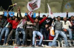 CCL4 Bhojpuri Dabanggs Vs Chennai Rhinos Match Photos - 22 of 168