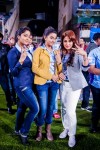 CCL4 Bhojpuri Dabanggs Vs Chennai Rhinos Match Photos - 27 of 168