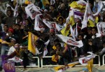 CCL4 Bhojpuri Dabanggs Vs Chennai Rhinos Match Photos - 30 of 168