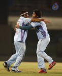 CCL4 Bhojpuri Dabanggs Vs Chennai Rhinos Match Photos - 35 of 168