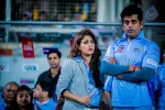 CCL4 Bhojpuri Dabanggs Vs Chennai Rhinos Match Photos - 40 of 168