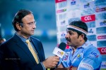 CCL4 Bhojpuri Dabanggs Vs Chennai Rhinos Match Photos - 41 of 168