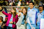 CCL4 Bhojpuri Dabanggs Vs Chennai Rhinos Match Photos - 42 of 168
