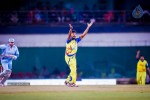 CCL4 Bhojpuri Dabanggs Vs Chennai Rhinos Match Photos - 43 of 168