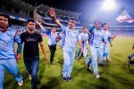 CCL4 Bhojpuri Dabanggs Vs Chennai Rhinos Match Photos - 48 of 168