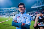 CCL4 Bhojpuri Dabanggs Vs Chennai Rhinos Match Photos - 50 of 168