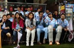 CCL4 Bhojpuri Dabanggs Vs Chennai Rhinos Match Photos - 53 of 168