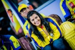 CCL4 Bhojpuri Dabanggs Vs Chennai Rhinos Match Photos - 54 of 168
