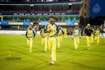 CCL4 Bhojpuri Dabanggs Vs Chennai Rhinos Match Photos - 55 of 168