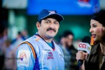 CCL4 Bhojpuri Dabanggs Vs Chennai Rhinos Match Photos - 56 of 168