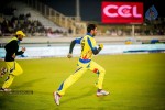 CCL4 Bhojpuri Dabanggs Vs Chennai Rhinos Match Photos - 58 of 168